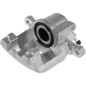 LAUBER 77.2088 Remklauw - Achter Links, Gereviseerd, Geschikt voor Toyota LAUBER 77.2088 Remklauw - Achter Links, Gereviseerd, Geschikt voor Toyota