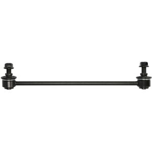 CTR CL0179 Stabilisatorkoppeling - Stabilisaator CTR CL0179 Stabilisatorkoppeling - Stabilisaator