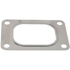ELRING 967.010 Turboladerpakking - Turboladerpakking ELRING 967.010 Turboladerpakking - Turboladerpakking