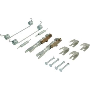 QUICK BRAKE - 105-0056S - VW SKODA AUDI CUPRA - Brake caliper kit QUICK BRAKE - 105-0056S - VW SKODA AUDI CUPRA - Brake caliper kit