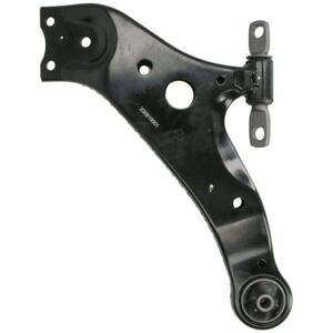 CTR CQ0303L Draagarm - Linker vooras, Toyota CTR CQ0303L Draagarm - Linker vooras, Toyota