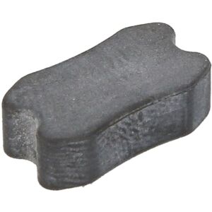 BOSCH Diesel Brandstofpomp Element - Brandstofpomp BOSCH Diesel Brandstofpomp Element - Brandstofpomp
