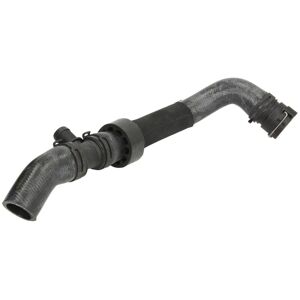 THERMOTEC DWW312TT - Radiatorbuis - Zwart THERMOTEC DWW312TT - Radiatorbuis - Zwart