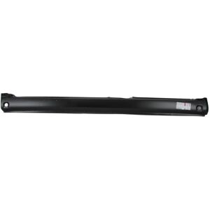 BLIC 6505-06-3541002PP - Carrosseriedeel voor Mercedes-Benz Vito Vito Van, Vito Bus, Classe V BLIC 6505-06-3541002PP - Carrosseriedeel voor Mercedes-Benz Vito Vito Van, Vito Bus, Classe V