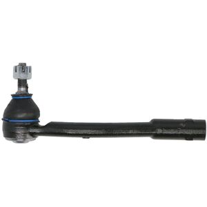 DELPHI TA3872 Regelventiel - Control Valve DELPHI TA3872 Regelventiel - Control Valve