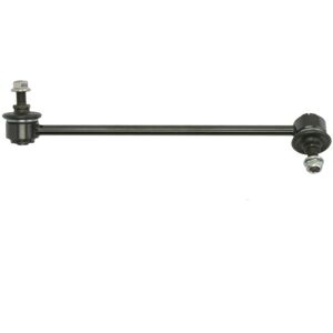 CTR Stabilisatorkoppeling - CL0376 CTR Stabilisatorkoppeling - CL0376