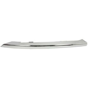 BLIC Model 5703-05-3222922P - Bumperbeschermingsstrip BLIC Model 5703-05-3222922P - Bumperbeschermingsstrip