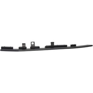 BLIC 5502-00-5724948P Bumper Support BLIC 5502-00-5724948P Bumper Support