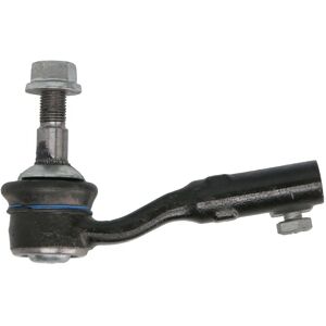 DELPHI TA3972 Regelklep - Control Valve DELPHI TA3972 Regelklep - Control Valve