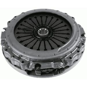 SACHS 3488 017 432 - Koppelingdrukplaat SACHS 3488 017 432 - Koppelingdrukplaat