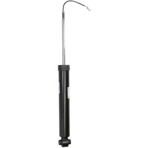SACHS 319 160 Gasdruk Twin Tube Schokdemper - Schokdemper SACHS 319 160 Gasdruk Twin Tube Schokdemper - Schokdemper