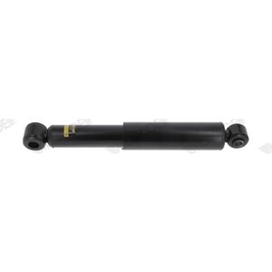 MONROE T5499 ophangingset - Schokdempers, Krachtarm MONROE T5499 ophangingset - Schokdempers, Krachtarm