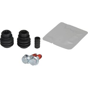 QUICK BRAKE QB113-1425 Remblokset voor voorrem - Remblokreparatieset QUICK BRAKE QB113-1425 Remblokset voor voorrem - Remblokreparatieset