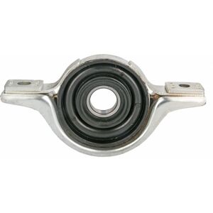 BTA G90507BTA - Ondersteuning voor Hyundai Santa Fe 2 BTA G90507BTA - Ondersteuning voor Hyundai Santa Fe 2
