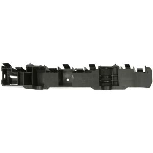 BLIC 5504-00-5025933P Linker Bumpersteun - bumper support BLIC 5504-00-5025933P Linker Bumpersteun - bumper support