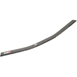 MAGNUM TECHNOLOGY MLS-67177002 Veer - Veringsonderdeel MAGNUM TECHNOLOGY MLS-67177002 Veer - Veringsonderdeel