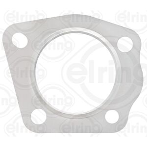 ELRING EL967720 Uitlaatpijp afdichting - Uitlaatrubber voor auto ELRING EL967720 Uitlaatpijp afdichting - Uitlaatrubber voor auto