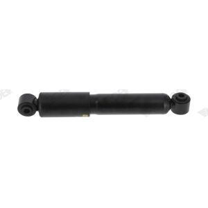 Gasveer Monroe D8068S - Telescoop Systeem - Ø 35mm - 5 Jaar Garantie Gasveer Monroe D8068S - Telescoop Systeem - Ø 35mm - 5 Jaar Garantie