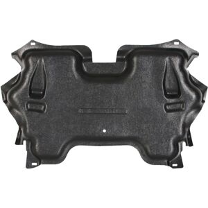 REZAW PLAST 151109 Motorruimte isolatie - Mercedes-Benz E-Klasse W211 S211 REZAW PLAST 151109 Motorruimte isolatie - Mercedes-Benz E-Klasse W211 S211