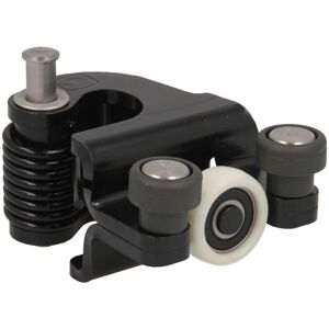 ROLL RM04 Gids voor schuifdeuren - Renault, Opel, Nissan ROLL RM04 Gids voor schuifdeuren - Renault, Opel, Nissan