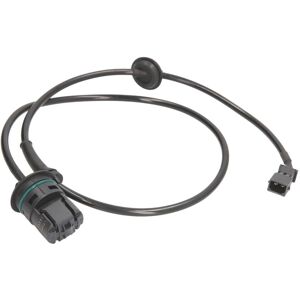 Rechter wiel snelheidsensor voor Audi A6 C5 Rechter wiel snelheidsensor voor Audi A6 C5