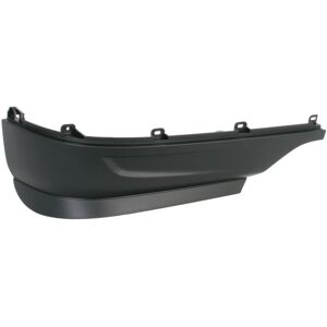 COVIND 570/101 Bumper Spoiler - bumper spoiler COVIND 570/101 Bumper Spoiler - bumper spoiler