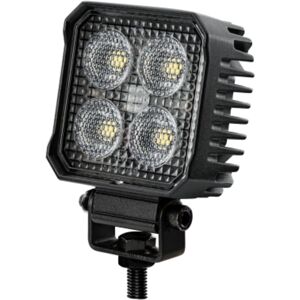 HELLA 2ZR 357 110-521 - Achteruitrijlicht HELLA 2ZR 357 110-521 - Achteruitrijlicht