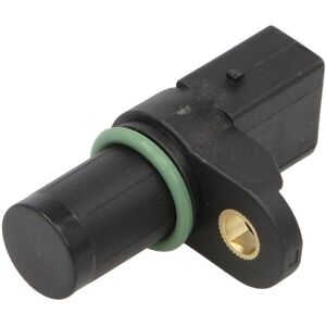 BMW 754006 Nokkenaspositie Sensor BMW 754006 Nokkenaspositie Sensor