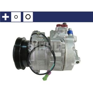 Mahle ACP 55 000S Compressor Airco Compact Mahle ACP 55 000S Compressor Airco Compact