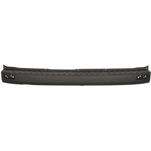 BLIC 5506-00-2512951Q Support - Bumper BLIC 5506-00-2512951Q Support - Bumper