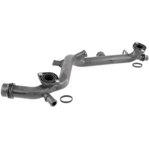 VAICO V10-5319 - Koelvloeistofleiding voor Audi A6 A7 A8 V10 VAICO V10-5319 - Koelvloeistofleiding voor Audi A6 A7 A8 V10