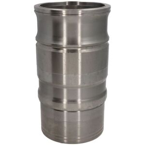 ENGITECH ENT060063 STD Cilinderhuls - Serie P,G,R,T ENGITECH ENT060063 STD Cilinderhuls - Serie P,G,R,T