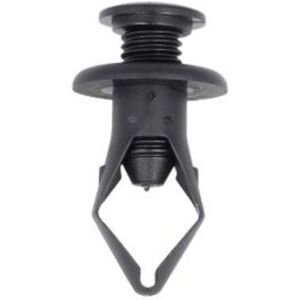 ROMIX ROM C70307 - Clips voor interieurpanelen ROMIX ROM C70307 - Clips voor interieurpanelen
