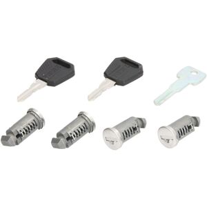 Thule Laadbeveiliging - 450400 Thule Laadbeveiliging - 450400
