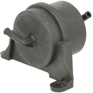 Brandstoffilter JC PREMIUM B38027PR - Bedraad, leidingfilter Brandstoffilter JC PREMIUM B38027PR - Bedraad, leidingfilter