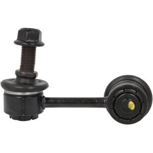 CTR CL0244L Stabilisatorkoppeling - Stabiliser CTR CL0244L Stabilisatorkoppeling - Stabiliser