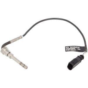BOSCH 0 986 259 214 - Sensor BOSCH 0 986 259 214 - Sensor