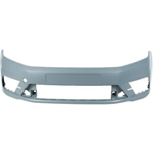 BLIC 5510-00-9546901Q - Voorkant bumper vervangingsauto-onderdeel BLIC 5510-00-9546901Q - Voorkant bumper vervangingsauto-onderdeel