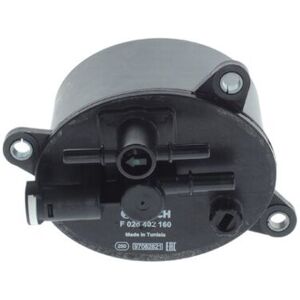 BOSCH F 026 402 160 Brandstoffilter - Citroën Peugeot BOSCH F 026 402 160 Brandstoffilter - Citroën Peugeot