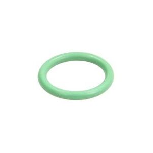 VALEO O-ring - Koelvloeistofbuis - 509153 VALEO O-ring - Koelvloeistofbuis - 509153