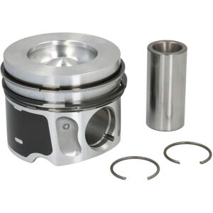 ENGITECH ENT050715 STD Piston - Cylinder bore 84mm ENGITECH ENT050715 STD Piston - Cylinder bore 84mm
