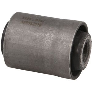 FAG 829 0328 10 Controle Arm Silentblock FAG 829 0328 10 Controle Arm Silentblock