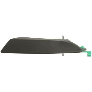 BLIC linker deurklink - 6010-07-036409P - Deurhandgreep BLIC linker deurklink - 6010-07-036409P - Deurhandgreep