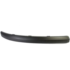 BLIC Model 5703-05-2555924P - Rechte bumperbeschermingsstrip BLIC Model 5703-05-2555924P - Rechte bumperbeschermingsstrip