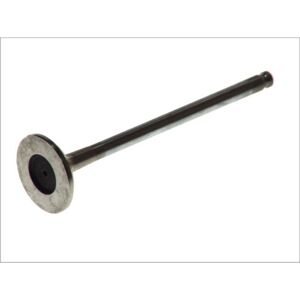 FRECCIA R6111/RCR Klep - 45° Zitting, Chromen Stang, 29,6mm Kop FRECCIA R6111/RCR Klep - 45° Zitting, Chromen Stang, 29,6mm Kop