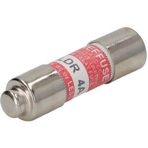 THERMOTEC KTT430012 - Bevestigingselementen voor Airconditioning THERMOTEC KTT430012 - Bevestigingselementen voor Airconditioning