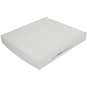DENSO DCF465P Luchtfilter - Passagiersruimte DENSO DCF465P Luchtfilter - Passagiersruimte