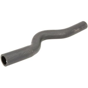 THERMOTEC DWX234TT Verwarmingsbuis - Verwarmingsbuis THERMOTEC DWX234TT Verwarmingsbuis - Verwarmingsbuis