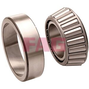 FAG 580779A.J42B Wiellager FAG 580779A.J42B Wiellager
