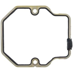 BLIC 5504-00-2564931P Montagekit voor bumper - Bumper BLIC 5504-00-2564931P Montagekit voor bumper - Bumper